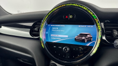 MINI Hatchback 1.5 Cooper Sport 3dr Auto Petrol Hatchback